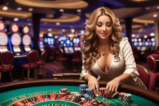 vz777 Hot pick 3