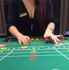 vz777 Slots Feature Reload