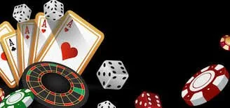vz777 Sportsbook Markets